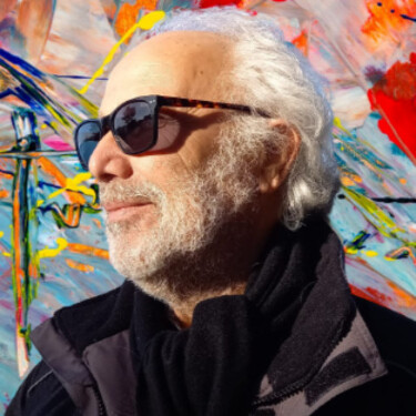 Kamel Bendi-Ouis